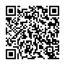 QR Code for "True Valor".