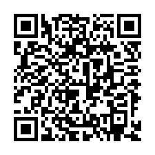 QR Code for "Karen's Mistake".