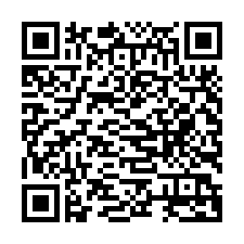 QR Code for "Henry Heckelbeck takes a swing /".