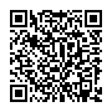 QR Code for "Family Jewels".