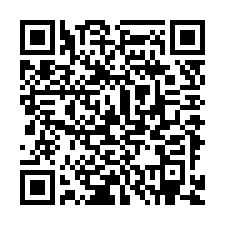 QR Code for "Big Nate : payback time!".