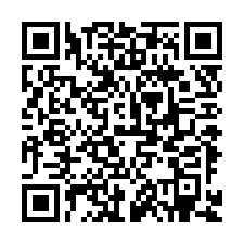 QR Code for "The copycat /".