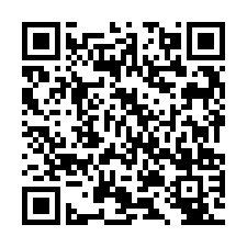 QR Code for "The Testaments".