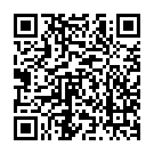 QR Code for "The Mystery at the Crooked House".