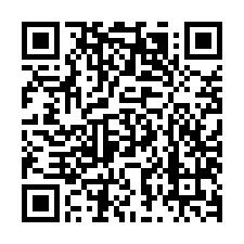 QR Code for "The Judas Goat".
