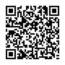 QR Code for "The bake shop /".