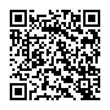 QR Code for "Transient Desires".