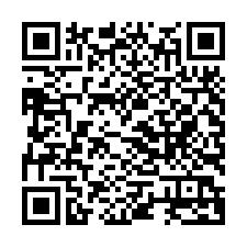 QR Code for "Magic of the wizard dragon /".
