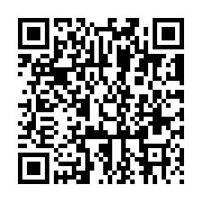 QR Code for "Giant Cranes".