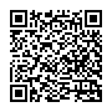 QR Code for "The Shattering".