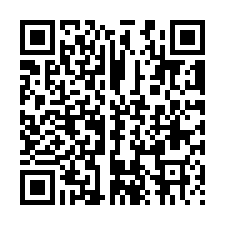 QR Code for "The evolution of Calpurnia Tate".