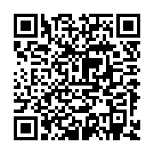 QR Code for "A Dark and Stormy Knit".