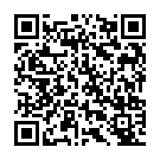 QR Code for "Thanksgiving with Kayli : a holiday songbook.".