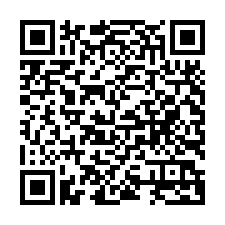 QR Code for "The Rainforest Rescue".