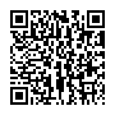 QR Code for "The chicken sisters".