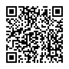 QR Code for "Desperate acts /".