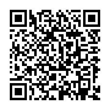 QR Code for "In case you get hit by a bus : how to organize your life now for when you're not around later".
