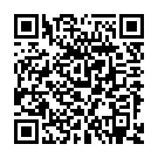 QR Code for "Pizza and Taco. 3, super-awesome comic! /".