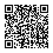 QR Code for "Deadly cross /".