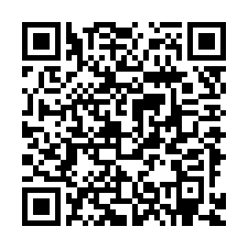 QR Code for "Unlucky 13".