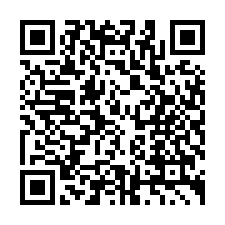 QR Code for "The Counterfeit Agent".