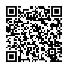 QR Code for "The golfer's carol".