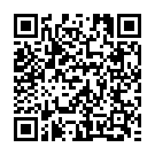 QR Code for "Locked Rooms".