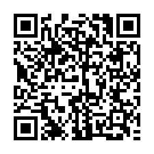 QR Code for "Black Betty : an Easy Rawlins mystery /".