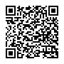QR Code for "Electric barracuda :".
