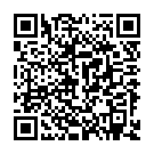 QR Code for "Shadow hills /".