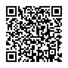 QR Code for "Just Beyond: The Horror at Happy Landings, Volume 2.".