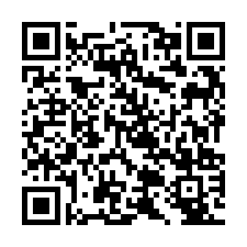 QR Code for "The Bad Guys in the Baddest Day Ever".