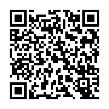 QR Code for "Peacocks".