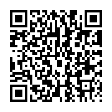 QR Code for "The Land of Painted Caves".