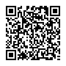 QR Code for "Power Game".