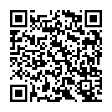 QR Code for "Bike Tour Mystery".