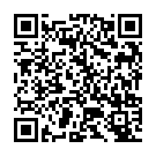 QR Code for "Who will win? /".