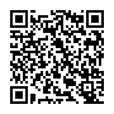 QR Code for "When brains dream : exploring the science and mystery of sleep".