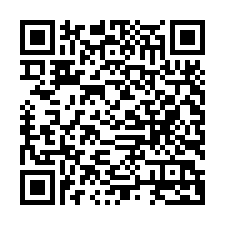 QR Code for "When Brains Dream : Exploring the Science and Mystery of Sleep".