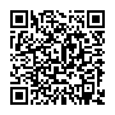 QR Code for "We see.".