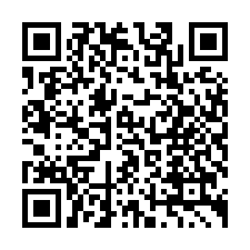 QR Code for "Secret Life of Dorothy Soames : A Memoir".