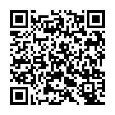 QR Code for "The 8th confession /".