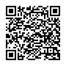 QR Code for "The Capture".