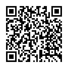 QR Code for "Mystery on Maui".
