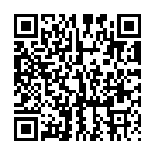QR Code for "Little ducks go /".