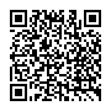 QR Code for "My Name Is Evil".