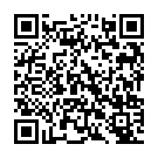 QR Code for "No such thing as ghosts /".