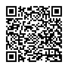 QR Code for "Happy alphabet!".