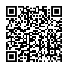 QR Code for "The twelve clues of Christmas /".