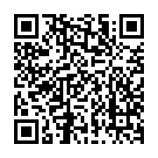 QR Code for "Here come the bears!".